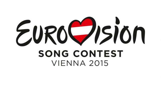 Vienna2015_logo-620x330