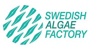 Logo-Swedish-Algae-Factorysmall