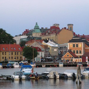 Karlskrona2